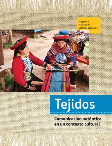 Algopix Similar Product 2 - Tejidos  Needlework Includes 1 Yr