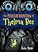 Algopix Similar Product 20 - The Peculiar Haunting of Thelma Bee