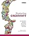 Algopix Similar Product 12 - Nurturing Creativity An Essential