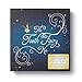 Algopix Similar Product 7 - The Tooth Fairy Kit  Includes book a