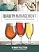 Algopix Similar Product 9 - Quality Management Essential Planning