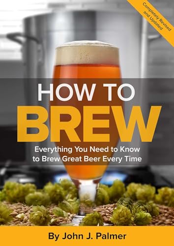 Algopix Similar Product 5 - How To Brew Everything You Need to