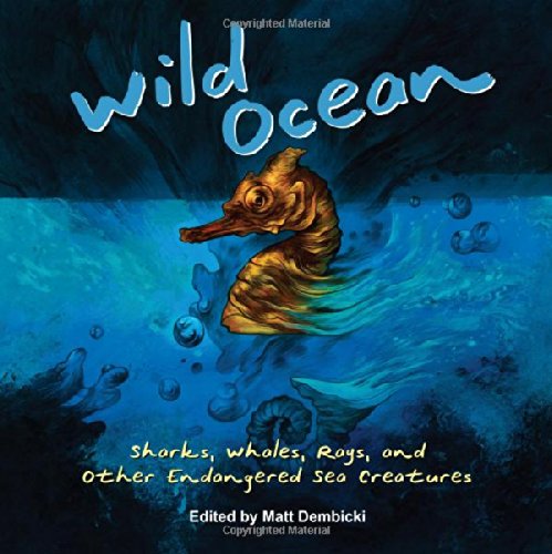 Algopix Similar Product 9 - Wild Ocean Sharks Whales Rays and