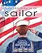 Algopix Similar Product 6 - my daddy is a sailor