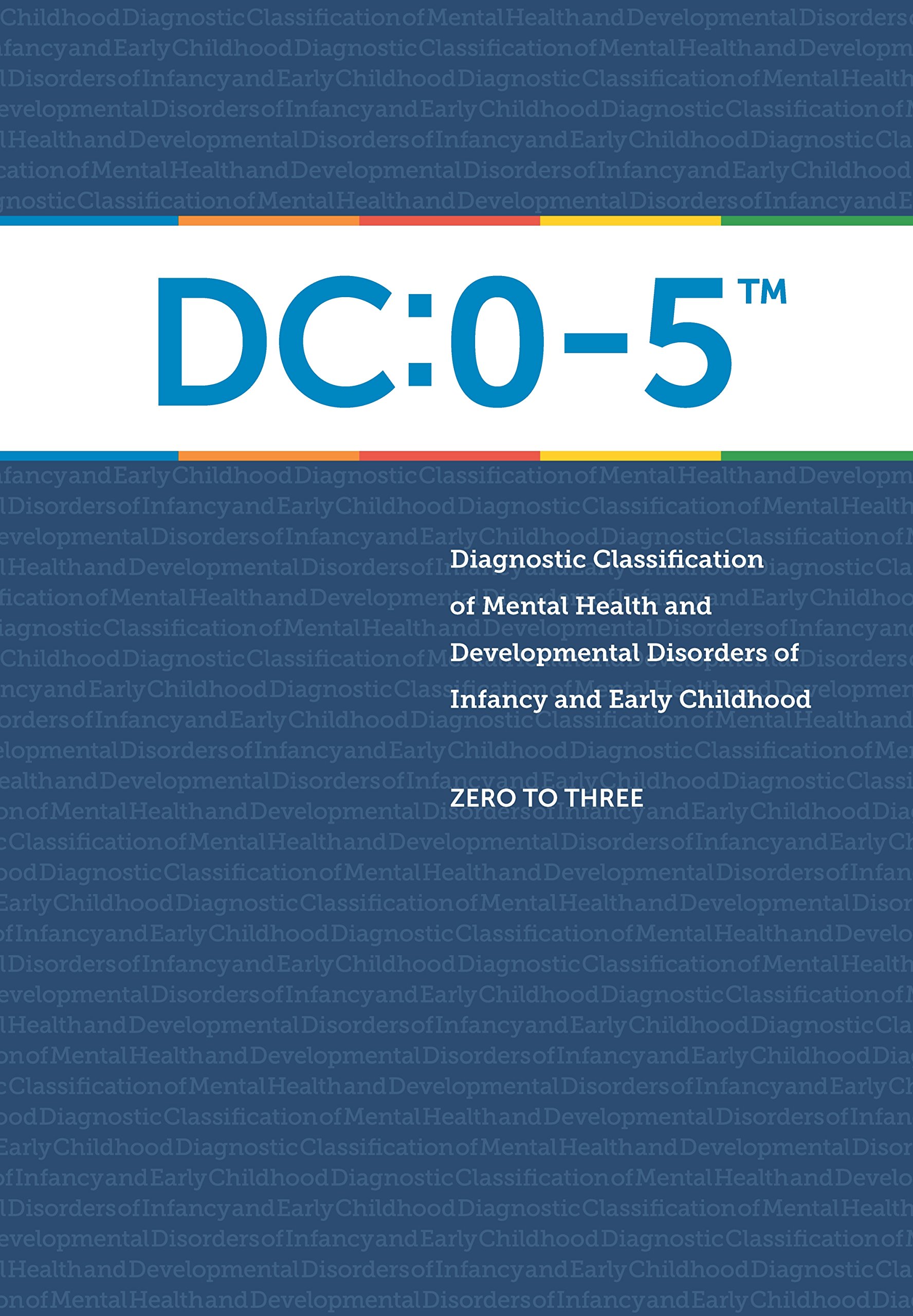 Algopix Similar Product 2 - DC05 Diagnostic Classification of