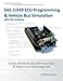 Algopix Similar Product 19 - SAE J1939 ECU Programming Vehicle Bus