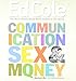 Algopix Similar Product 8 - Communication Sex And Money Workbook
