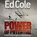 Algopix Similar Product 4 - Power Of Potential Workbook Maximize