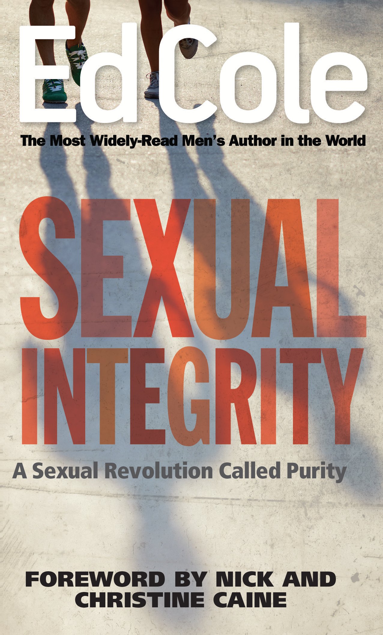 Algopix Similar Product 2 - Sexual Integrity A Sexual Revolution