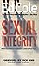 Algopix Similar Product 8 - Sexual Integrity A Sexual Revolution