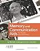 Algopix Similar Product 8 - Memory and Communication Aids for
