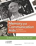 Algopix Similar Product 20 - Memory and Communication Aids for