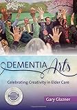 Algopix Similar Product 18 - Dementia Arts