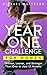 Algopix Similar Product 20 - The Year One Challenge for Women