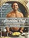 Algopix Similar Product 4 - The Shredded Chef 125 Recipes for