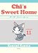 Algopix Similar Product 19 - Chi's Sweet Home, volume 11