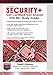 Algopix Similar Product 12 - CompTIA Security Get Certified Get
