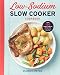 Algopix Similar Product 17 - Low Sodium Slow Cooker Cookbook Over