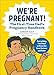 Algopix Similar Product 9 - Were Pregnant The First Time Dads