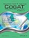 Algopix Similar Product 17 - Practice Test 1 for the CogAT  Form 7