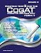 Algopix Similar Product 5 - Practice Test 2 for the CogAT  Form 7