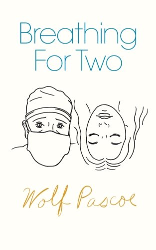 Algopix Similar Product 2 - Breathing for Two