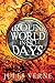 Algopix Similar Product 15 - Around the World in 80 Days