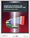 Algopix Similar Product 7 - Budgeting Forecasting and Planning In