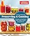 Algopix Similar Product 12 - Foolproof Preserving and Canning A