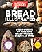 Algopix Similar Product 1 - Bread Illustrated A StepByStep Guide