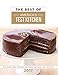 Algopix Similar Product 5 - The Best of Americas Test Kitchen