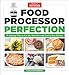 Algopix Similar Product 1 - Food Processor Perfection 75 Amazing