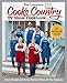 Algopix Similar Product 12 - The Complete Cooks Country TV Show