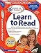 Algopix Similar Product 8 - Hooked on Phonics Learn to Read 