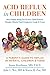 Algopix Similar Product 9 - Acid Reflux in Children How Healthy