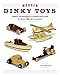 Algopix Similar Product 5 - Wooden Dinky Toys Simple Techniques 