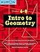 Algopix Similar Product 12 - Kumon Intro to GeometryGrades 68