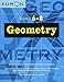 Algopix Similar Product 16 - Kumon GeometryGrades 68 Kumon Middle