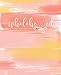 Algopix Similar Product 6 - Wholehearted: A Coloring Book Devotional