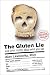 Algopix Similar Product 17 - The Gluten Lie And Other Myths About
