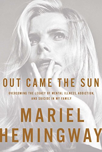 Algopix Similar Product 6 - Out Came the Sun Overcoming the Legacy