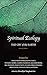 Algopix Similar Product 18 - Spiritual Ecology: The Cry of the Earth