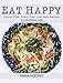 Algopix Similar Product 13 - Eat Happy Gluten Free Grain Free Low