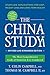 Algopix Similar Product 20 - The China Study Revised and Expanded