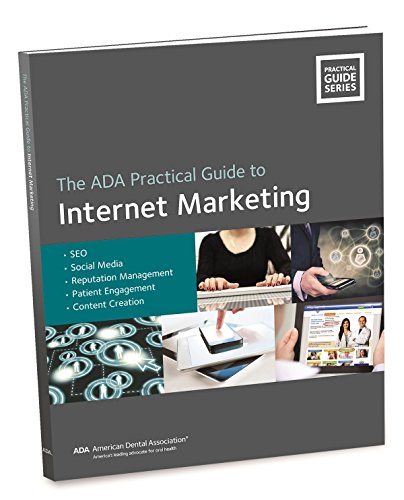 Algopix Similar Product 7 - The ADA Practical Guide to Internet