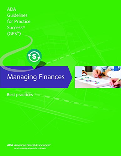 Algopix Similar Product 18 - Managing Finances Best Practices