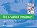 Algopix Similar Product 18 - The Chairside Instructor A Visual