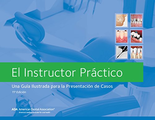 Algopix Similar Product 20 - El Instructor Prctico Una Guia