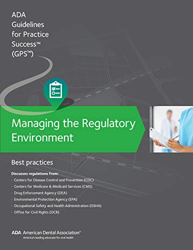 Algopix Similar Product 19 - Managing the Regulatory Environment