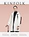 Algopix Similar Product 12 - Kinfolk Volume 14: The Winter Issue